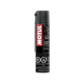 C2 Chain Lube Road