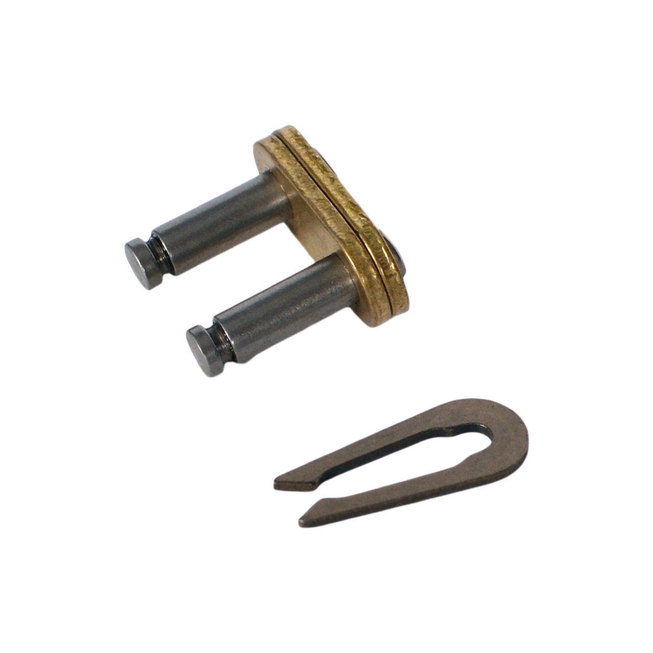 Xtreme Chain Master Link
