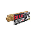 D.I.D #219 Chain