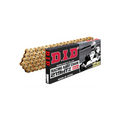 D.I.D #219 Chain