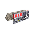 D.I.D O-Ring Chain