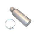 RLV B91XL Silencer 1-5/16"