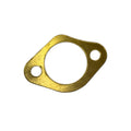 Exhaust Gasket LO206