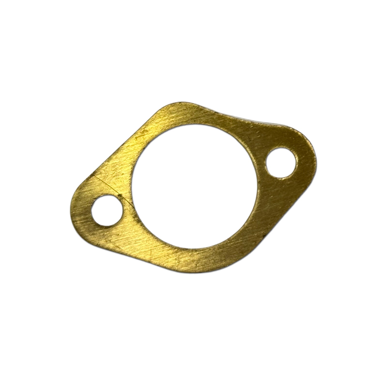 Exhaust Gasket LO206