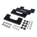 KG Chassis Frame Protector
