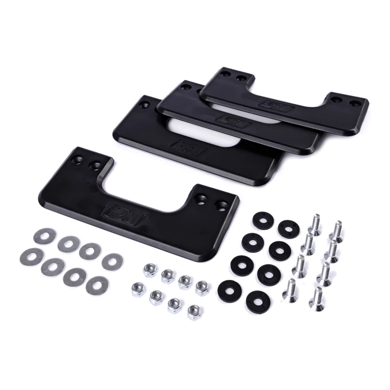 KG Chassis Frame Protector