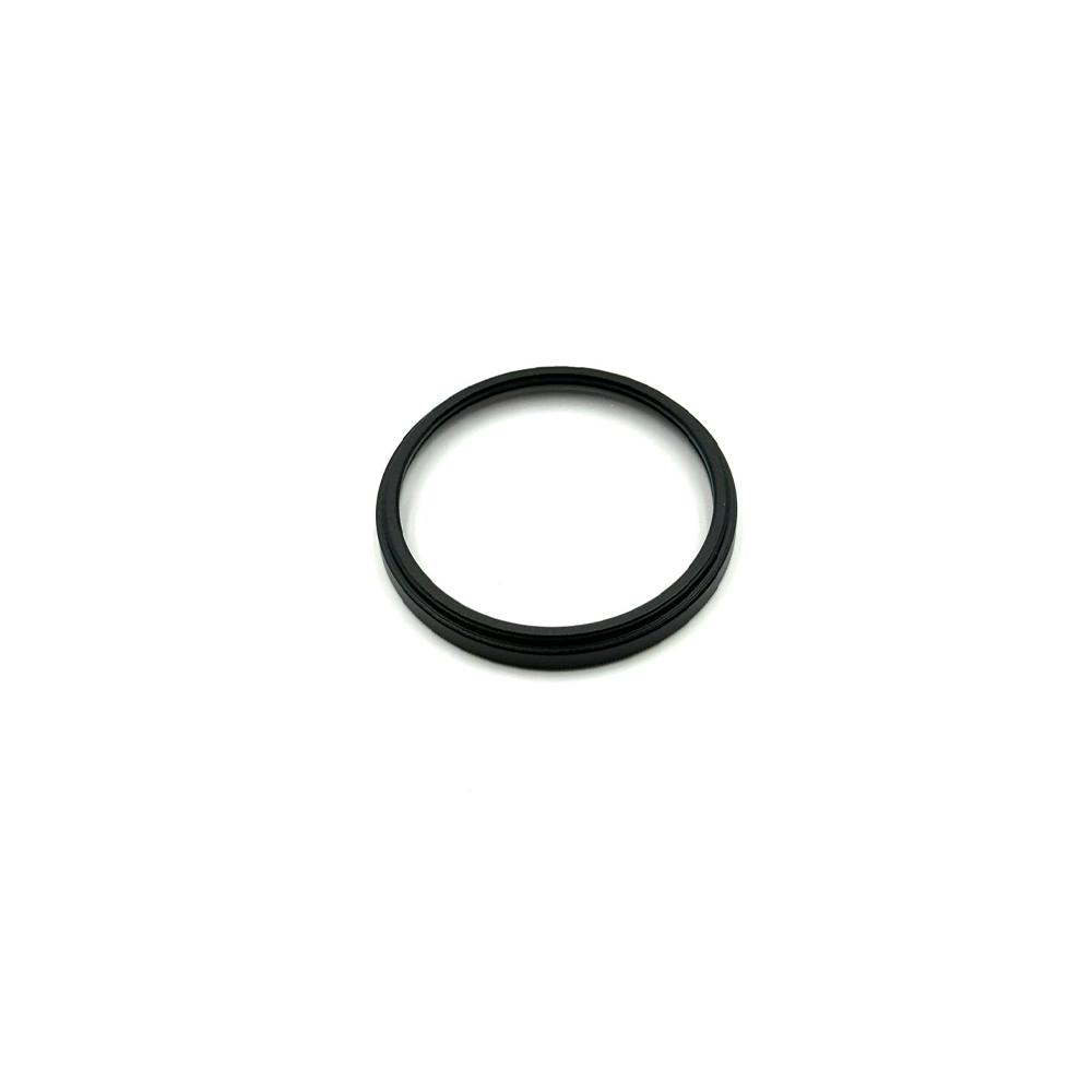 Odenthal Tuff-Kase (Camera Case) Replacement Parts