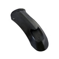 KG Panel 508 Black