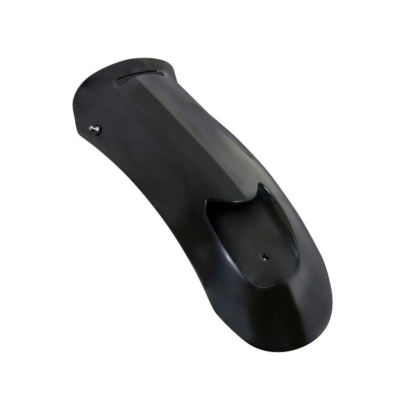 KG Panel 508 Black