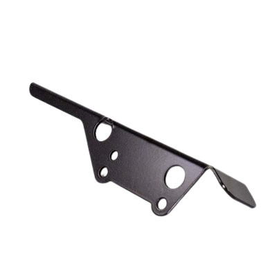 Briggs Steel Chain Guard
