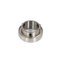 50MM Axle Bearing-80MM OD