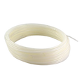 Throttle Cable/Brake Line Housing Per Foot