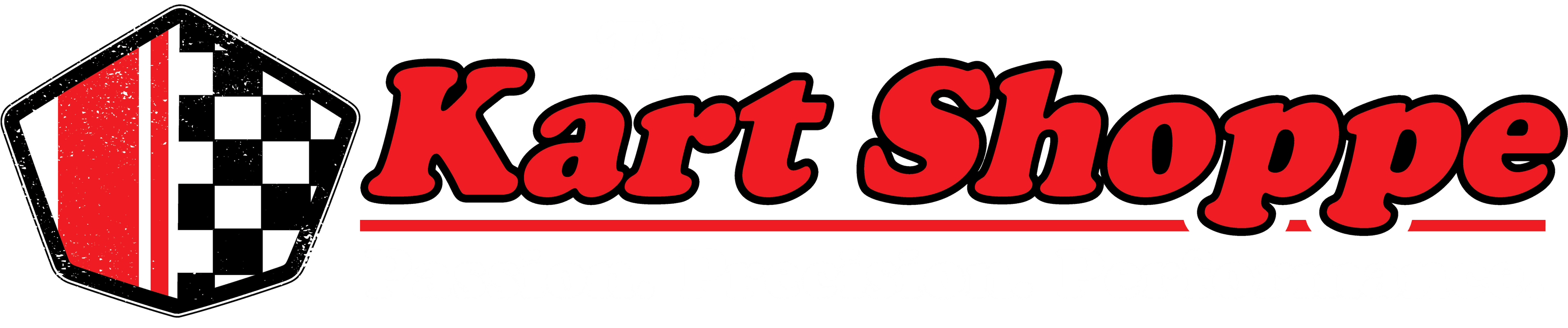 The Kart Shoppe