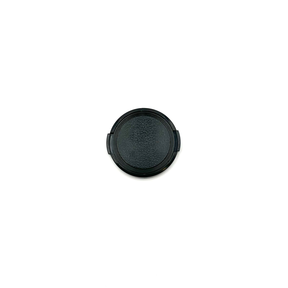 Odenthal Tuff-Kase (Camera Case) Replacement Parts
