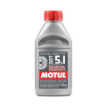 Motul 5.1 Brake Fluid