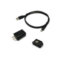 MyChron Battery Charger Kit