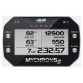 MyChron 5S
