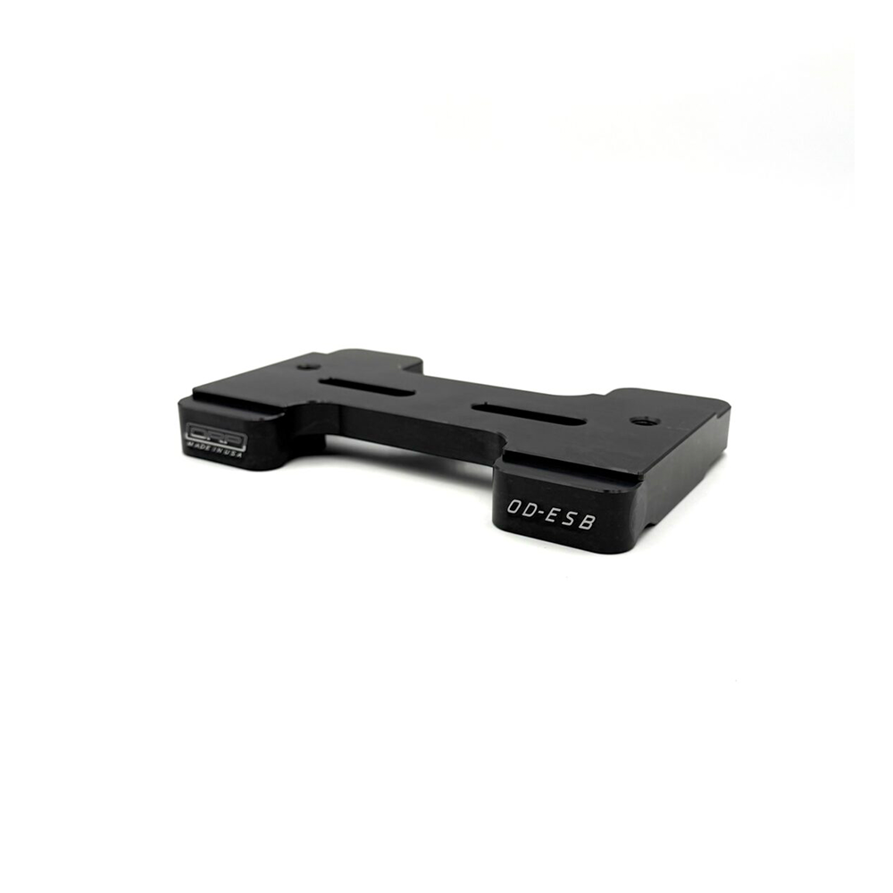 EZ Set Base fits OD-ESM & D ESA4S