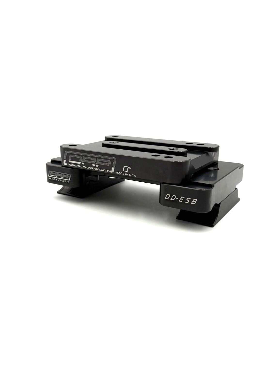 Odenthal 0 degree Engine Mount (No clamps)