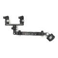 Odenthal GoPro Mounts