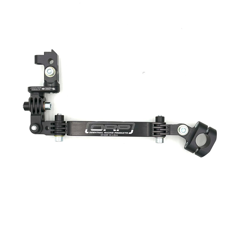Odenthal GoPro Mounts