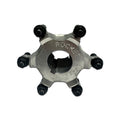 30mm Rocket Sprocket Mini Hub
