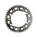 Rocket Sprocket #35 Accelerator Series Mini Gear