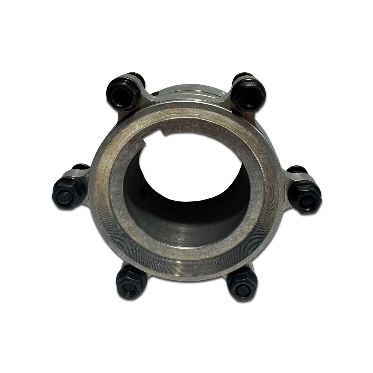 50mm Mini Hub