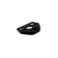 10 Degree Steering Wheel Wedge