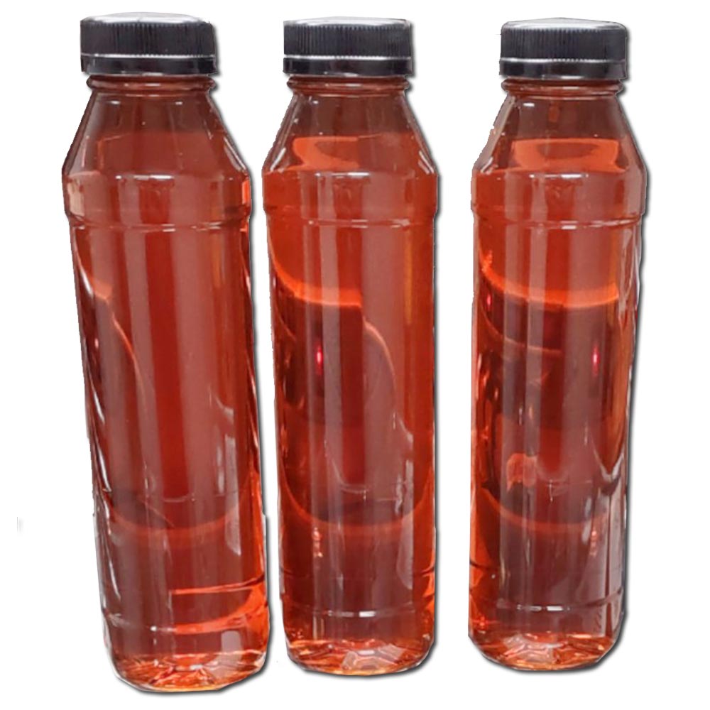 Stewart Racing OIl
