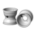 AMV 3F Front Wheel Set 130 OXiTECH