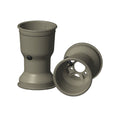AMV Tiger Rear Wheel Set 212T Magnesium