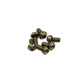 RLV Bead Lock Screw