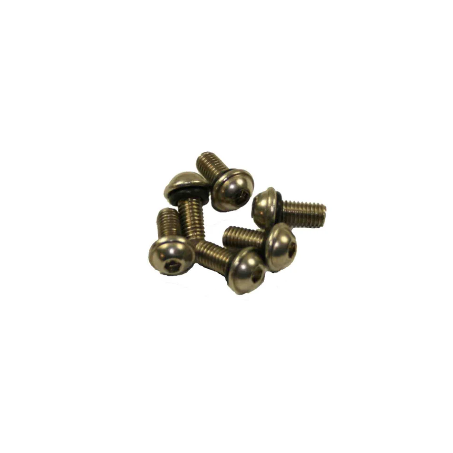 RLV Bead Lock Screw