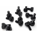Bead Locks – Black