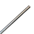 50mm Rear Axle