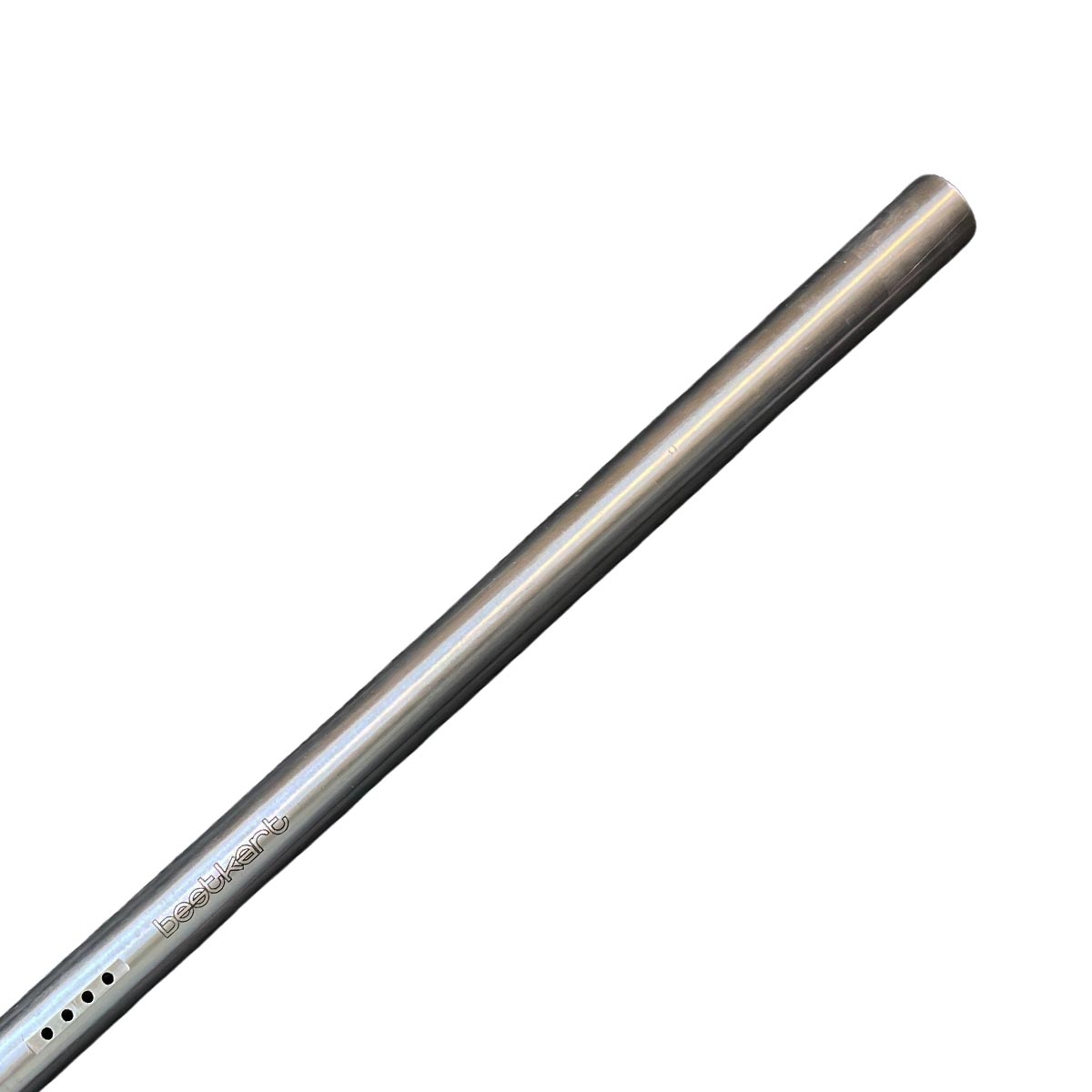 50mm Rear Axle