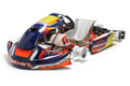 BestKart Cadet