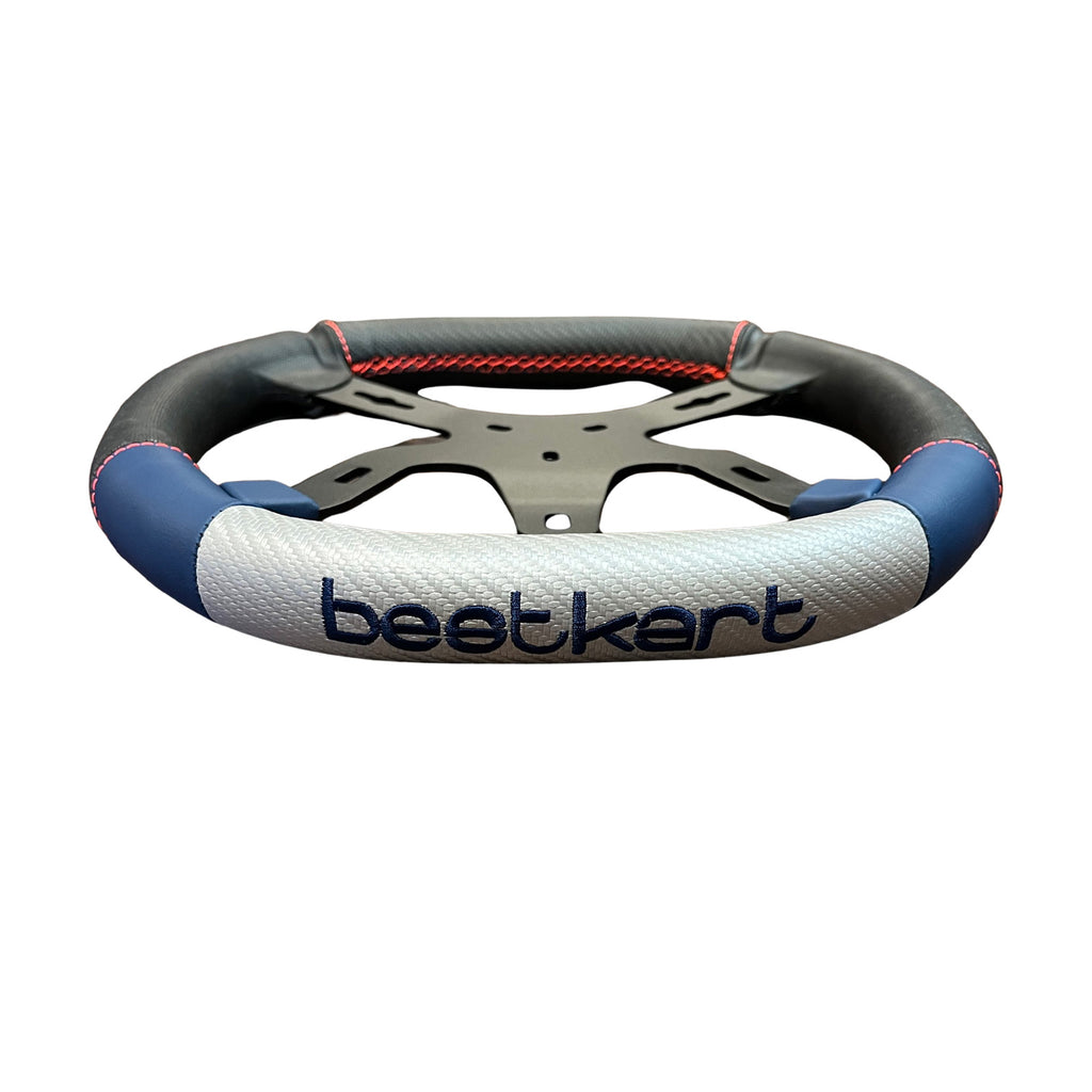 Steering Wheel 330mm