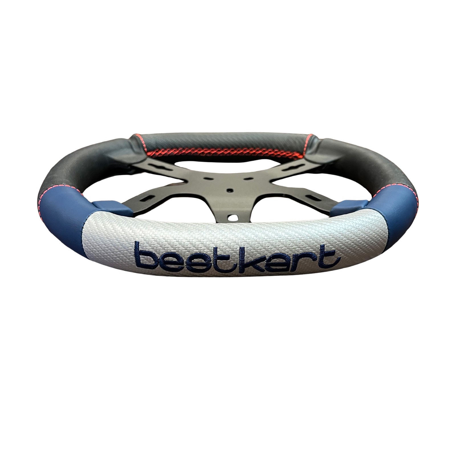 Steering Wheel 330mm