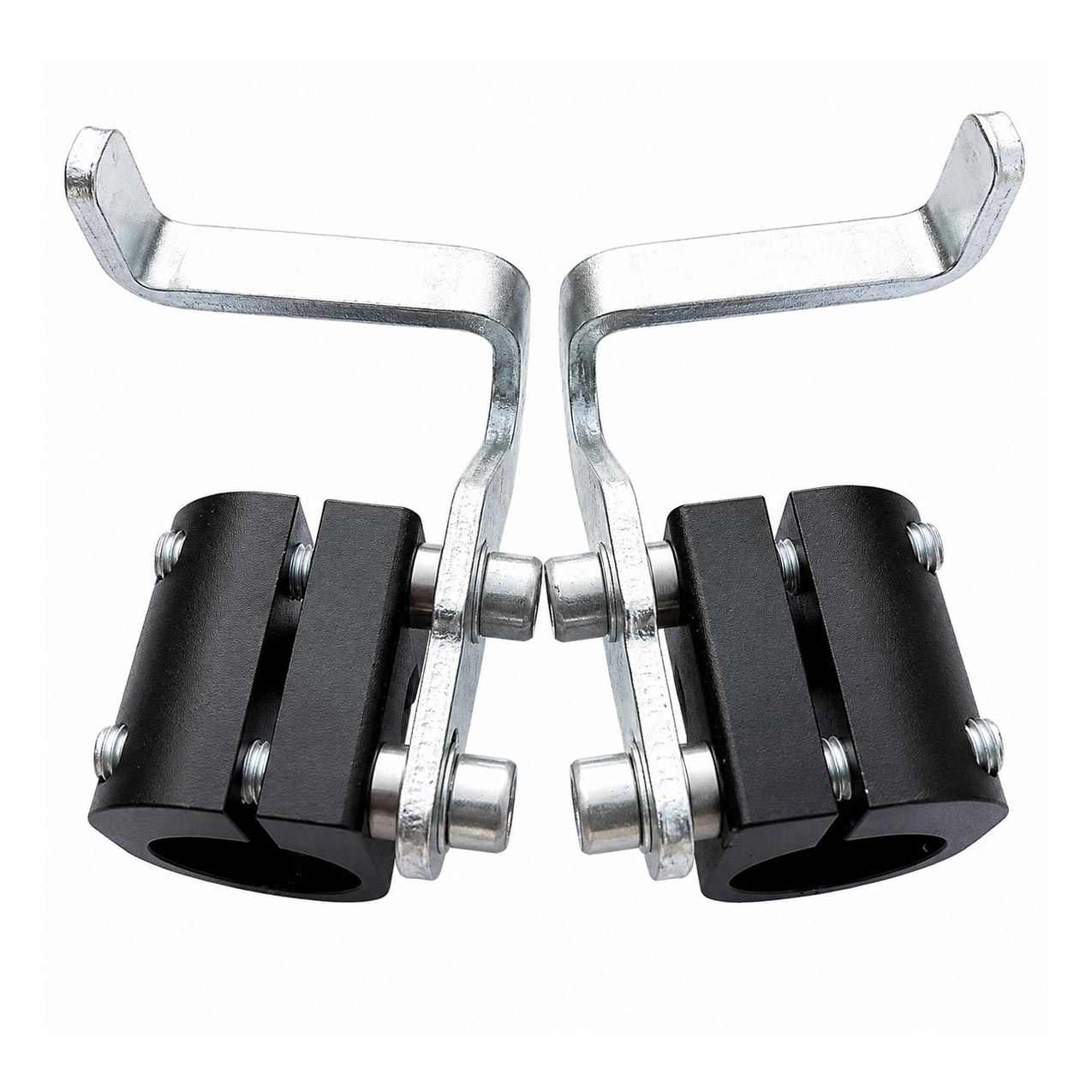 Bumper Saver Set 30MM