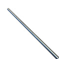 Cadet D30 Axle Medium Black