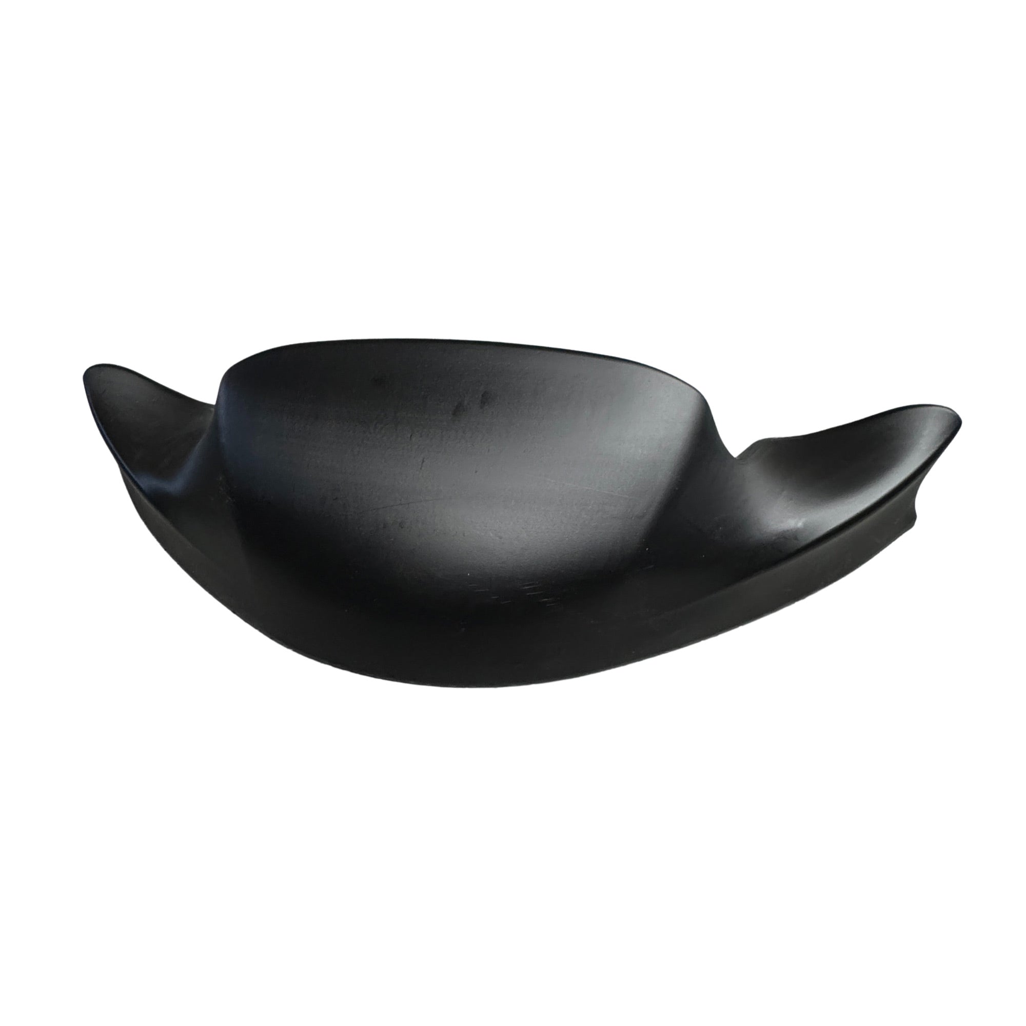KG Nose MK20 Cadet