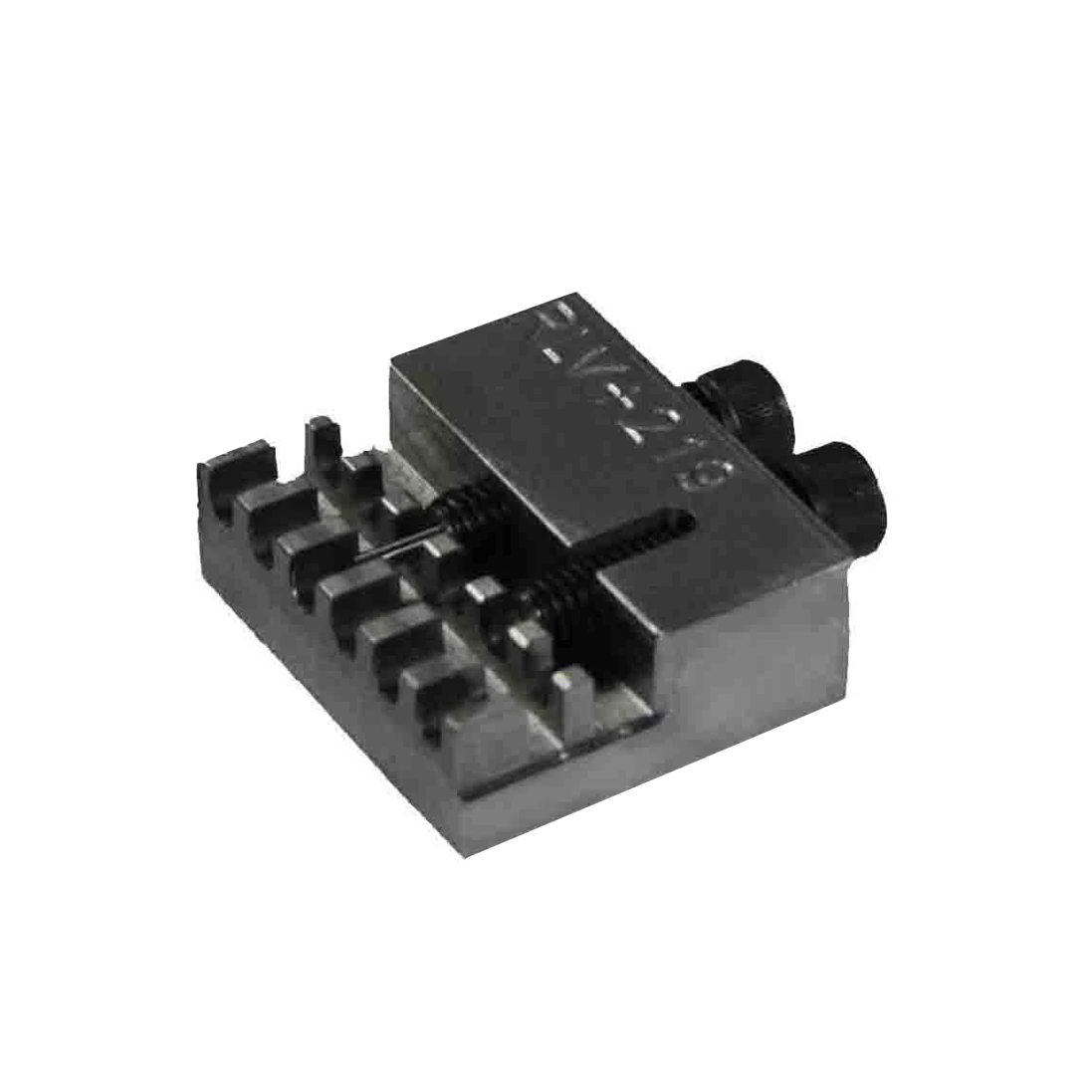 RLV Chain Breakers