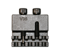 RLV Chain Breakers