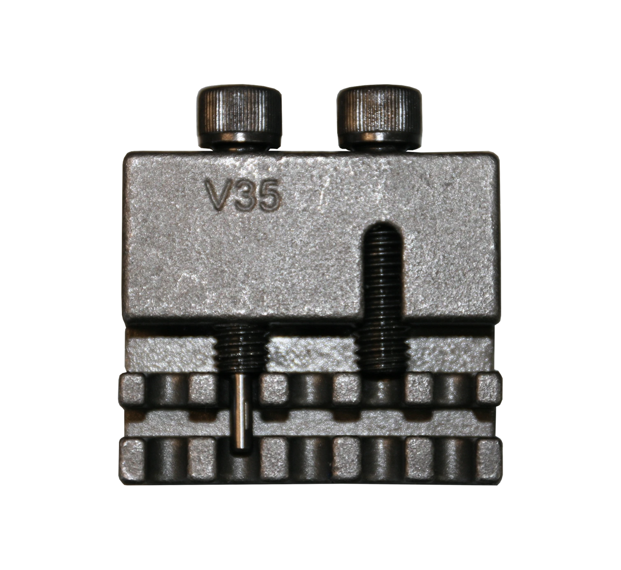 RLV Chain Breakers