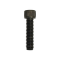 RLV Chain Breaker Bolts