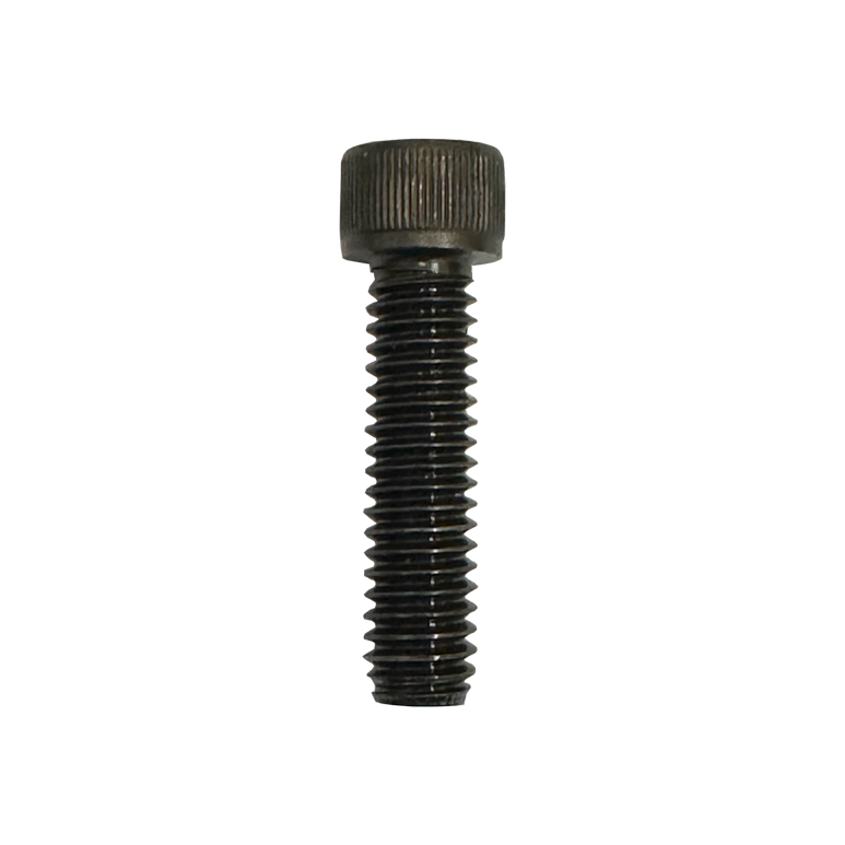 RLV Chain Breaker Bolts