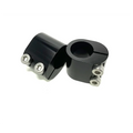 Chassis Clamps 30mm