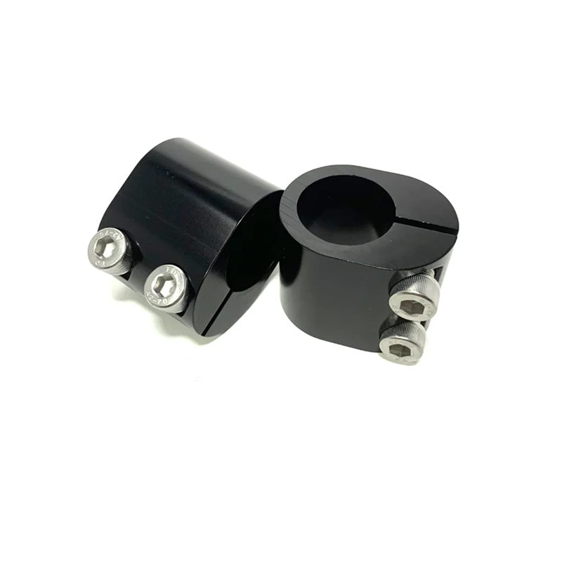 Chassis Clamps 30mm
